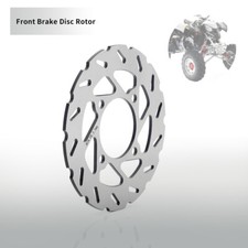 per Polaris Outlaw 178mm Disco