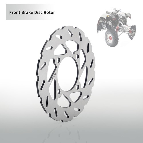 Per polaris outlaw 178mm - outlaw, disco
