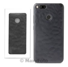 XIAOMI NUOVA CUSTODIA