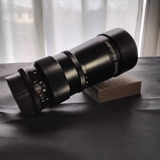 JUPITER 36-B 250mm f3.5 PER KIEW 88 usato buone condizioni