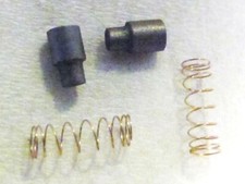 P-340-013 + P-340-014 SET