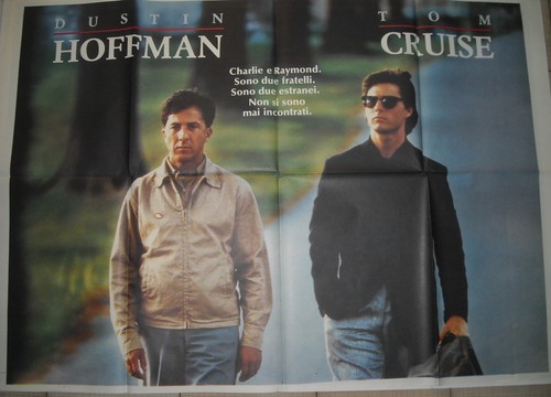 Cinema attori grafica - cinema_attori_grafica, da