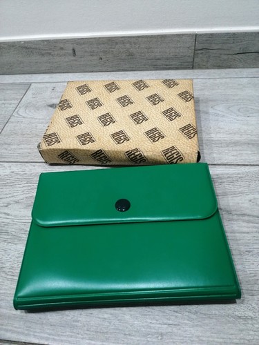 Astuccio regis simil pelle 1 - astuccio, #1