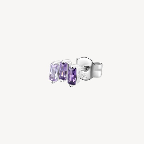 Brosway fancy orecchino - brosway,