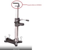 Maniglia di ricambio per