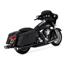 Vance hines dresser - vance,