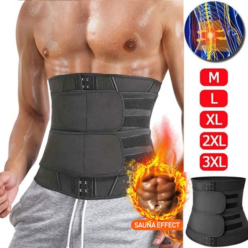 Gimnasio gimnasio sauna
