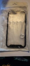 Case Mobile Case For iPhone