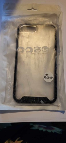 Case mobile for iphone - mobile,
