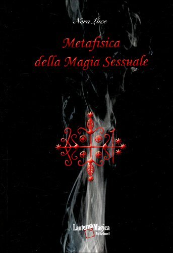 Libro metafisica della - libro,