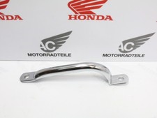 Honda CB 500 550 Four maniglia