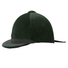 Cappello equitazione dressage