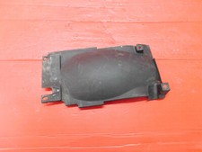 SCOCCA SOTTOCODONE DUCATI MONSTER 900 IE 1999 2002 MARY 570