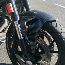 Parafango anteriore BMW F900R