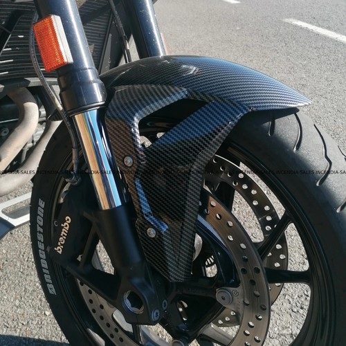 Parafango anteriore bmw f900r - parafango,