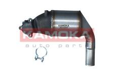 KAMOKA Catalizzatore Per Opel