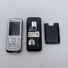 Nokia 6120c 6120 Original