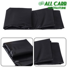 Fodera per laghetto da esterno