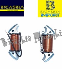 18232 - BOBINA ALIMENTAZIONE +