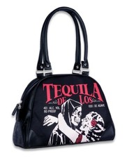 Liquor Brand Tequila Alcohol