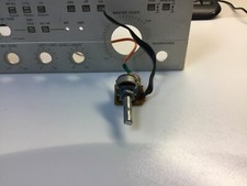 Harmon Kardon CD 391/491 PCB 6