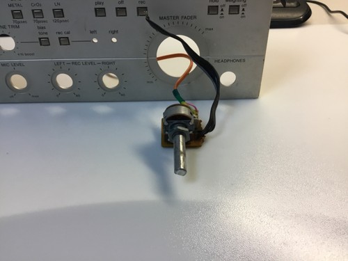 Harmon kardon 391 491 - cd, 391/491