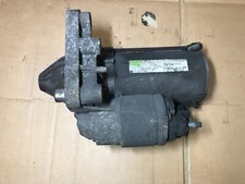 PEUGEOT PARTNER CITROEN