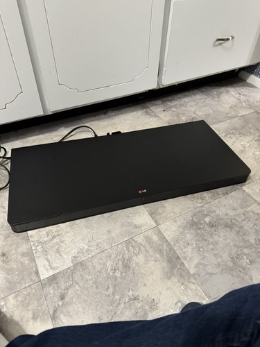 Soundplate lap340 dots 0 - soundplate,