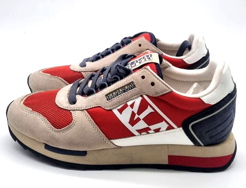 Sneakers scarpe uomo - scarpe,