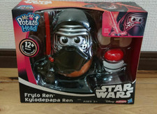 Disney Toy Story Mr. Testa di