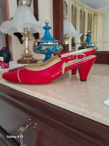 Scarpe estive donna - scarpe,