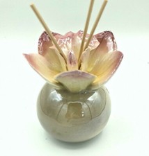 BOMBONIERA MATRIMONIO