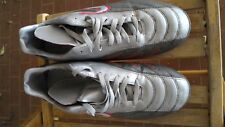 SCARPE CALCETTO CALCIO SPORT CAMPO PRO TOUCH TG 44 USATE SUFFICIENTI CONDIZIONI
