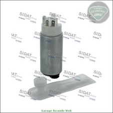 70407 Pompa carburante Sidat