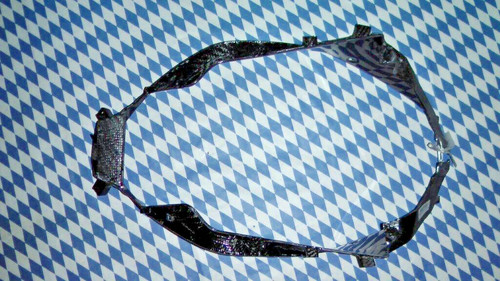 Per bmw 1000 100 - 1000, rr