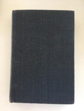 G. Baranenkov - Esercizi e problemi di analisi matematica - Ed. Mir 1981 2°ed.