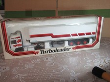 892Z LBS Francia Renault 370