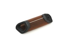 Sprint Filter P08  MV Agusta