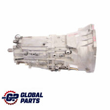 BMW E60 E61 525xd 530xd X3 E83 3.0d X5 E53 3.0d Cambio Manuale GS6X53DZ GARANZIA