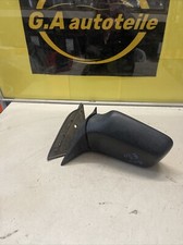 Specchio retrovisore laterale