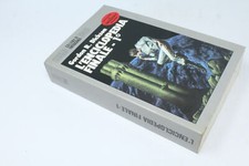 COSMO COLLANA FANTASCIENZA