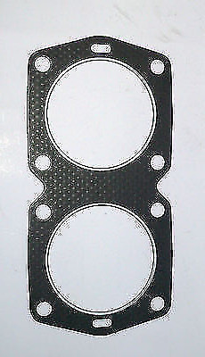 Head gasket fiat - head, r