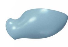 CALOTTA COPERCHIO SPECCHIO