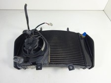 Radiatore (radiatore) KTM 690