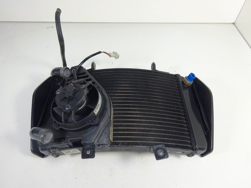 Radiatore ktm 690 - radiatore,