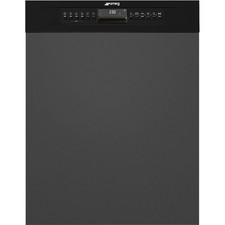 Smeg Lavastoviglie incasso