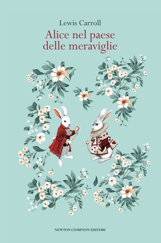 Alice nel paese - , delle