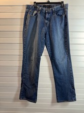 Calvin Klein Jeans