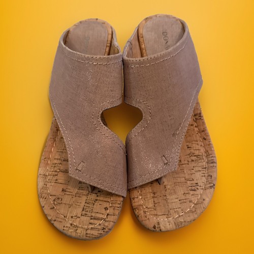 Sandali donna donald pliner - sandali,