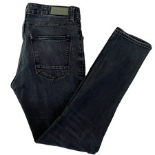 Pull & Bear Clothing Co. Men's